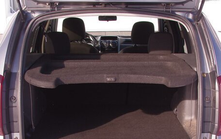 Renault Duster, 2020 год, 1 690 000 рублей, 23 фотография