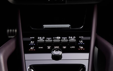 Porsche Cayenne III, 2025 год, 17 975 000 рублей, 4 фотография