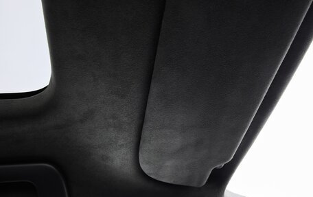 Porsche Cayenne III, 2025 год, 17 975 000 рублей, 5 фотография