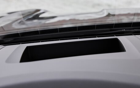 Porsche Cayenne III, 2025 год, 17 975 000 рублей, 8 фотография