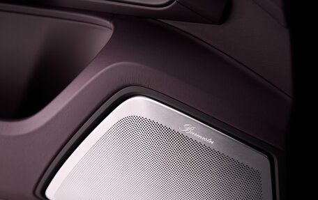 Porsche Cayenne III, 2025 год, 17 975 000 рублей, 3 фотография