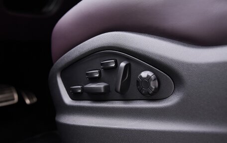 Porsche Cayenne III, 2025 год, 17 975 000 рублей, 17 фотография