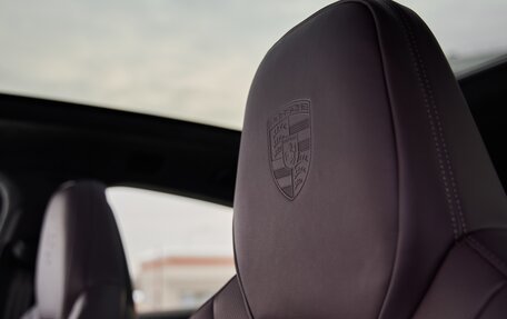 Porsche Cayenne III, 2025 год, 17 975 000 рублей, 16 фотография