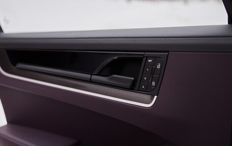 Porsche Cayenne III, 2025 год, 17 975 000 рублей, 18 фотография