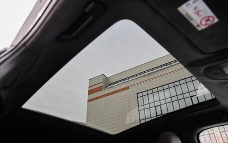 Porsche Cayenne III, 2025 год, 17 975 000 рублей, 9 фотография