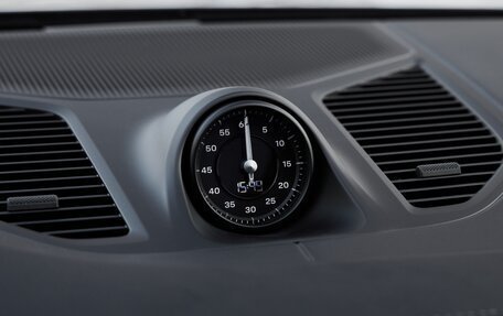 Porsche Cayenne III, 2025 год, 17 975 000 рублей, 19 фотография