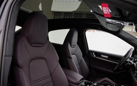 Porsche Cayenne III, 2025 год, 17 975 000 рублей, 15 фотография