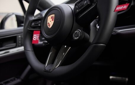 Porsche Cayenne III, 2025 год, 17 975 000 рублей, 23 фотография