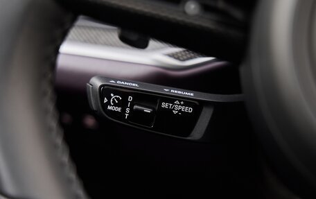 Porsche Cayenne III, 2025 год, 17 975 000 рублей, 25 фотография