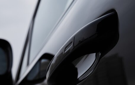 Porsche Cayenne III, 2025 год, 17 975 000 рублей, 38 фотография