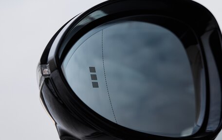 Porsche Cayenne III, 2025 год, 17 975 000 рублей, 39 фотография