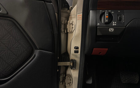 Mercedes-Benz E-Класс, 1995 год, 3 200 000 рублей, 9 фотография