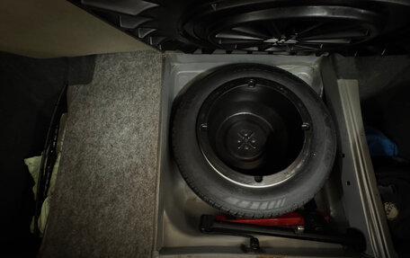 Mercedes-Benz E-Класс, 1995 год, 3 200 000 рублей, 25 фотография