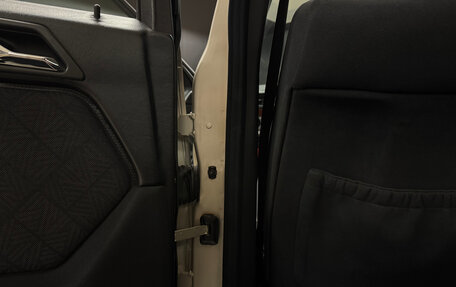 Mercedes-Benz E-Класс, 1995 год, 3 200 000 рублей, 16 фотография