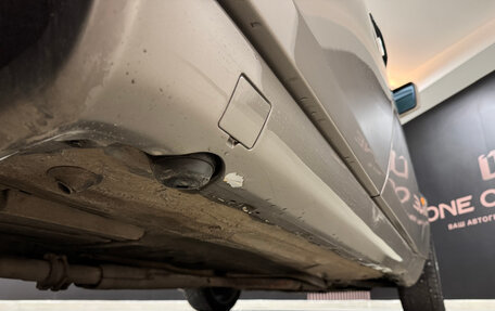 Mercedes-Benz E-Класс, 1995 год, 3 200 000 рублей, 29 фотография