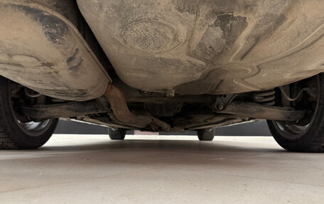 Mercedes-Benz E-Класс, 1995 год, 3 200 000 рублей, 26 фотография