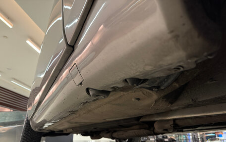 Mercedes-Benz E-Класс, 1995 год, 3 200 000 рублей, 30 фотография