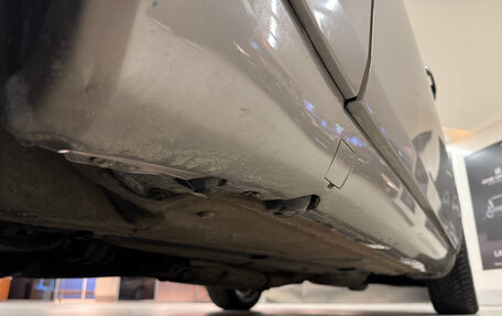 Mercedes-Benz E-Класс, 1995 год, 3 200 000 рублей, 28 фотография