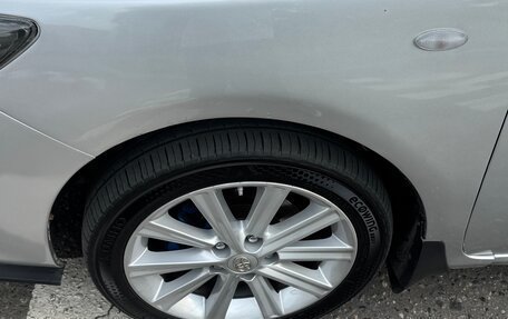 Toyota Corolla, 2006 год, 699 999 рублей, 13 фотография