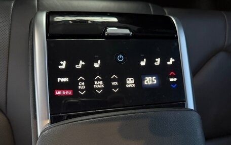 Toyota Camry, 2019 год, 3 290 000 рублей, 11 фотография