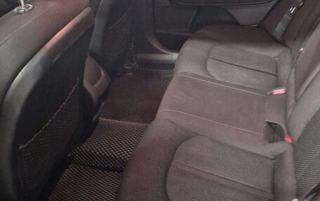 KIA Optima IV, 2019 год, 1 750 000 рублей, 14 фотография