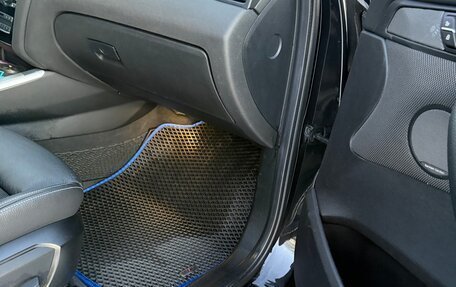 BMW X4, 2018 год, 3 900 000 рублей, 5 фотография