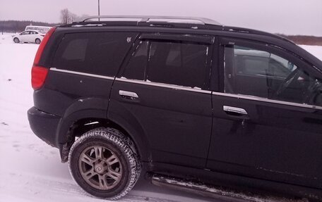 Great Wall Hover H5, 2013 год, 850 000 рублей, 3 фотография