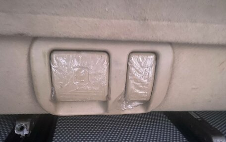 Hyundai Grand Starex Grand Starex I рестайлинг 2, 2012 год, 1 690 000 рублей, 12 фотография