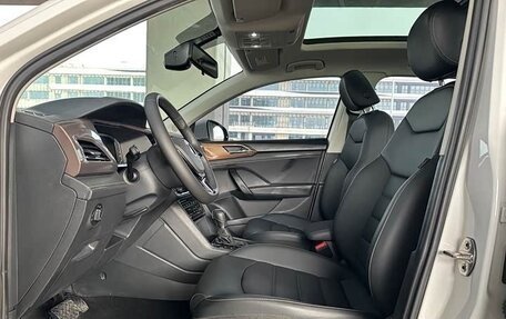 Volkswagen Tharu, 2023 год, 1 885 000 рублей, 5 фотография