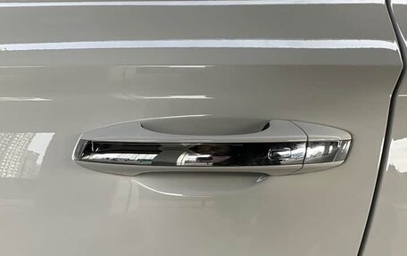 Volkswagen Tharu, 2023 год, 1 885 000 рублей, 10 фотография