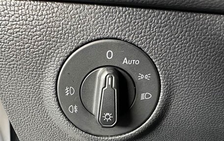 Volkswagen Tharu, 2023 год, 1 885 000 рублей, 13 фотография