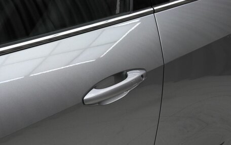 Haval F7 I, 2022 год, 2 350 000 рублей, 7 фотография