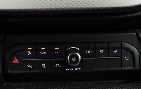 Haval F7 I, 2022 год, 2 350 000 рублей, 15 фотография