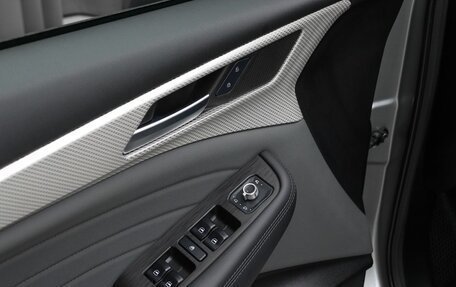 Haval F7 I, 2022 год, 2 350 000 рублей, 17 фотография