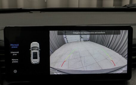 Haval F7 I, 2022 год, 2 350 000 рублей, 14 фотография