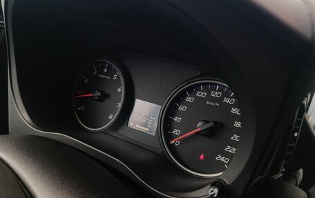 Mitsubishi Outlander III рестайлинг 3, 2018 год, 2 145 000 рублей, 24 фотография