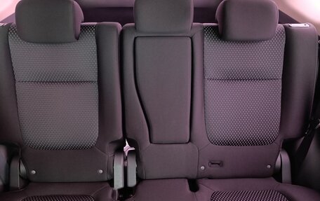 Mitsubishi Outlander III рестайлинг 3, 2018 год, 2 145 000 рублей, 28 фотография