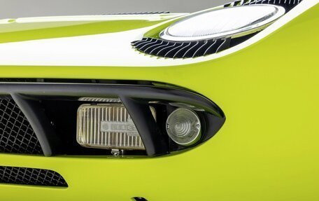 Lamborghini Miura, 1969 год, 250 000 000 рублей, 12 фотография