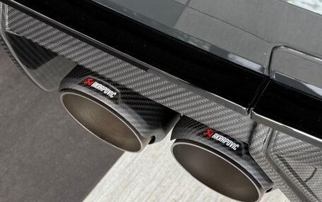 BMW M4, 2024 год, 16 400 000 рублей, 19 фотография