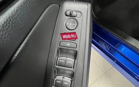 Honda Civic, 2022 год, 1 410 013 рублей, 11 фотография