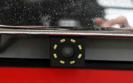 Opel Astra H, 2007 год, 490 000 рублей, 12 фотография