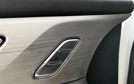 Changan CS75 I рестайлинг, 2022 год, 1 940 000 рублей, 12 фотография