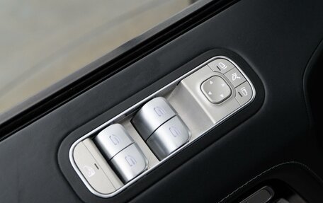 Mercedes-Benz G-Класс AMG, 2022 год, 19 999 076 рублей, 20 фотография