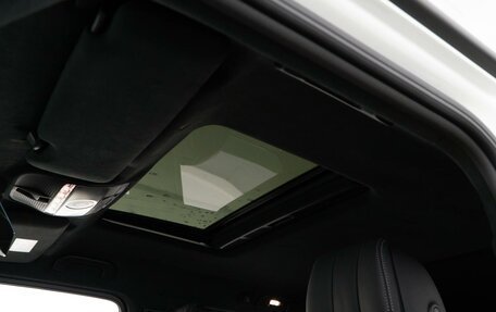 Mercedes-Benz G-Класс AMG, 2022 год, 19 999 076 рублей, 15 фотография