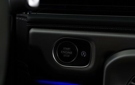 Mercedes-Benz G-Класс AMG, 2022 год, 19 999 076 рублей, 23 фотография