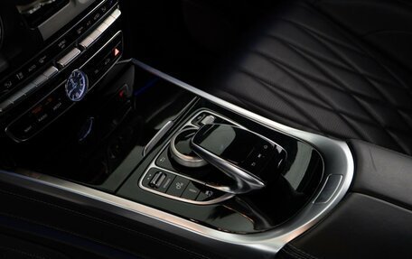 Mercedes-Benz G-Класс AMG, 2022 год, 19 999 076 рублей, 18 фотография