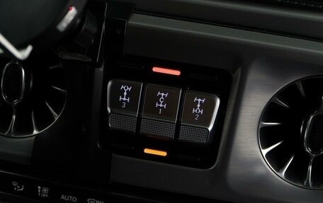 Mercedes-Benz G-Класс AMG, 2022 год, 19 999 076 рублей, 22 фотография