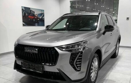Haval Jolion, 2026 год, 2 599 000 рублей, 3 фотография