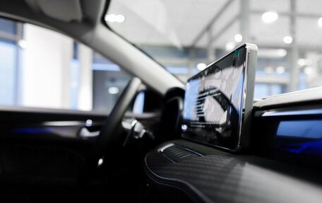 Haval Jolion, 2026 год, 2 599 000 рублей, 7 фотография