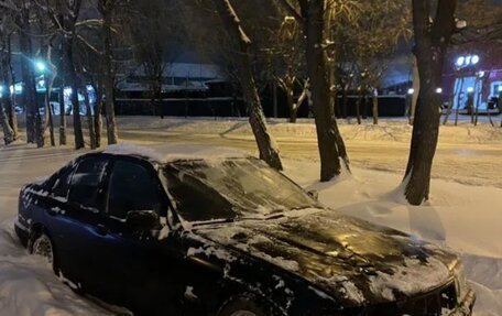 BMW 3 серия, 1991 год, 250 000 рублей, 1 фотография